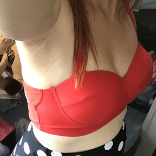 RebelRylee