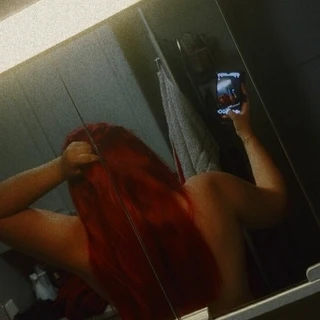 Kaarina Ruotsalainen