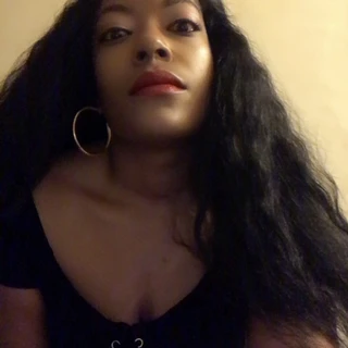 😈𝕽𝖊𝖇𝖊𝖑😈 🔥𝕱 𝕽 𝕰 𝕰🔥