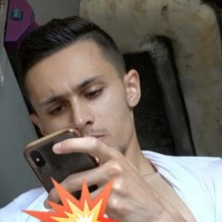 Samy L.