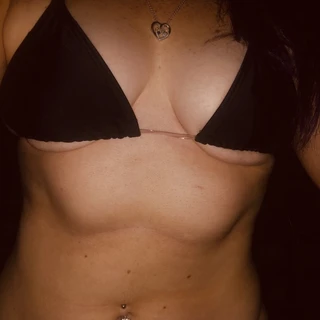 💕🤤🏳️‍🌈