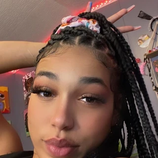 h o n e y 🍯