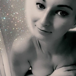 Srec