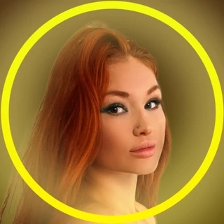 LUCY⭐LUSTY