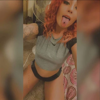 Tay Red