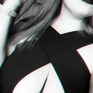 Red_Frenchie