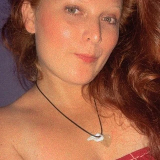 RedGirl