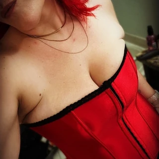 Red_Kisses 😘😈😘