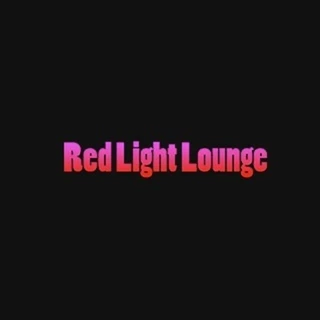 Red Light Lounge
