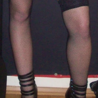 Red_nina