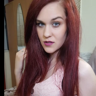 Red Queen