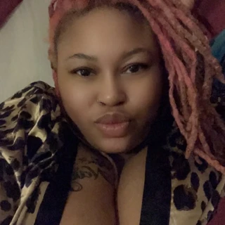 Big💋Beautiful💋Woman