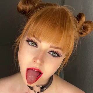 Redbaddy