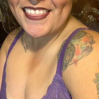 RedbirdB89