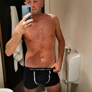 😏😈