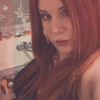 Gizela