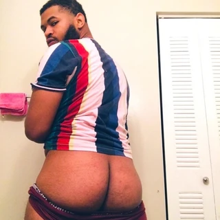Sugababii🧸🍫🌈✨