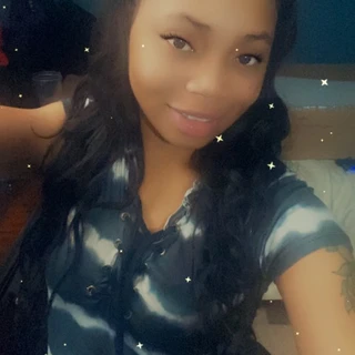 Red Bone Lex💦