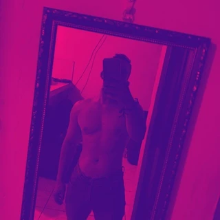 REDBOY 🔥👹👺