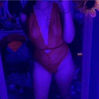 Red Cayenne