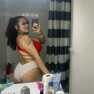 Redd😌