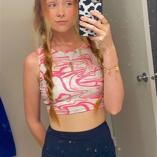 Red 🌶