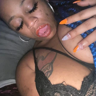 💰Make Me 💦💦💦👅😩🥶🤤DRIP💧 DADDY ‼️ 💦😻🥵🥶