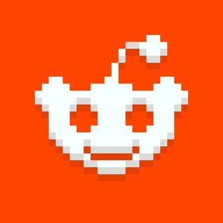 REDDFANS