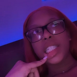 ONLINE GIRLFRIEND 🔞🤍