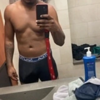 Big Santana