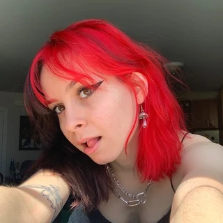 lucy<3
