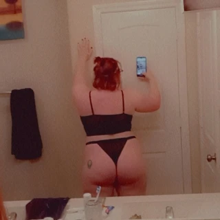 Berry Baby