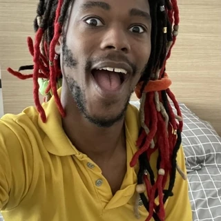 Reddreadfun