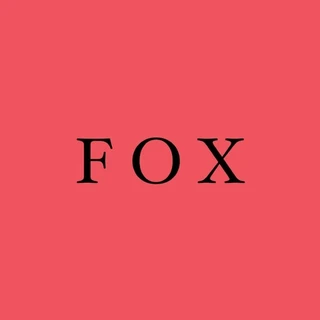 RED FOX