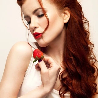 RedFoxy