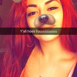 Redd