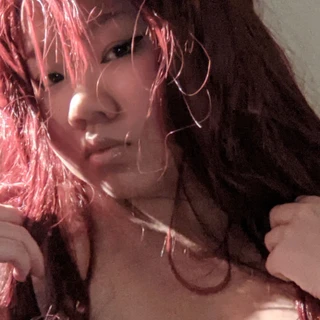 👼🏼 cherry 😈