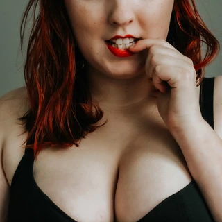 Redhair