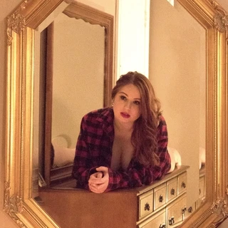 Amanda 💋