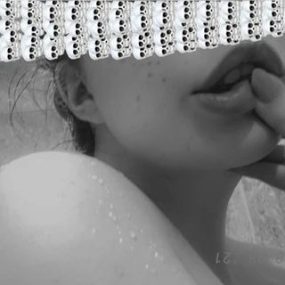 RedHairedTeaser