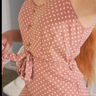 Redhairgurl