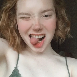 Lana Haley