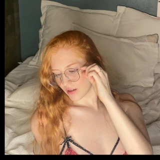 Ariel