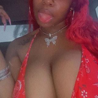 The Genieeee🧞‍♀️🌈💰