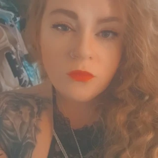 Lexii