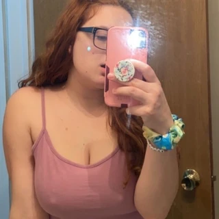 Milky Mommy 02