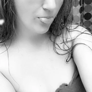 RedHeadedQueen