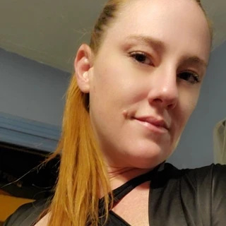 🔥RedheadedVixen-VIP🔥