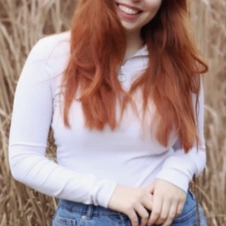 Redheadgoddess