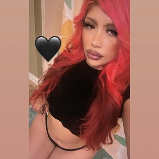 LatiiinaJe$$icaRabbit 🐰